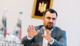 пацкан