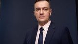 Партія "Сила людей" просить Гнапа зняти свою кандидатуру з виборів президента