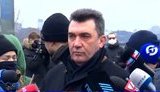 данилов