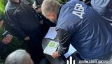 Керівник міжрегіонального управління Мін’юсту за хабарі змушував працювати засуджених на комерсантів