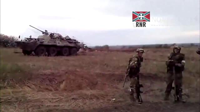 оружие армия техника рф