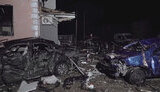 тернопільщина,чортків