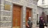 В школе, где учатся внуки Ющенко, дети Кинаха и Гриценко проповедуют сектанты: "Это вербовка новых членов и подготовка экспансии". + ВИДЕО.