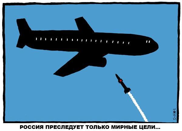 Цензор.НЕТ Изображение