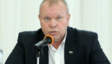 новіков