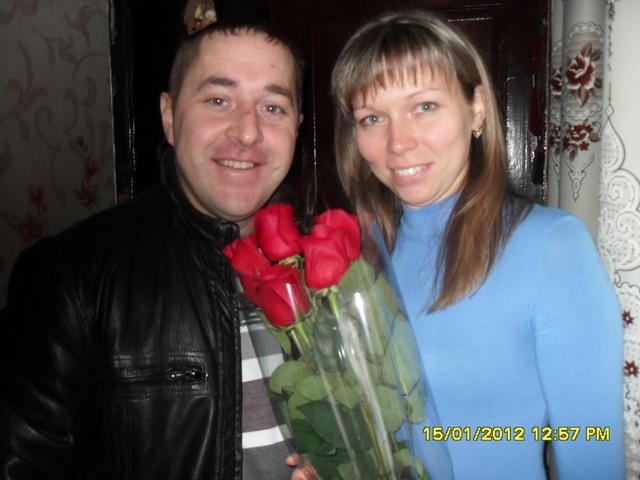 цегельские