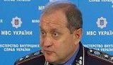 Могилев признался, что в Одессе милиция таки упустила одного преступника