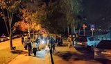 На жіночому марші в Мінську затримали понад 350 осіб, - правозахисники