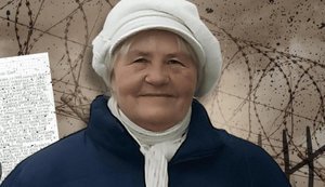 71-річна кримчанка-політбранка Галина Довгопола написала листа з колонії в РФ: Я надіслала клопотання про відмову від російського громадянства