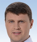 Ивченко Вадим