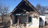 донбас,руйнування,каплін