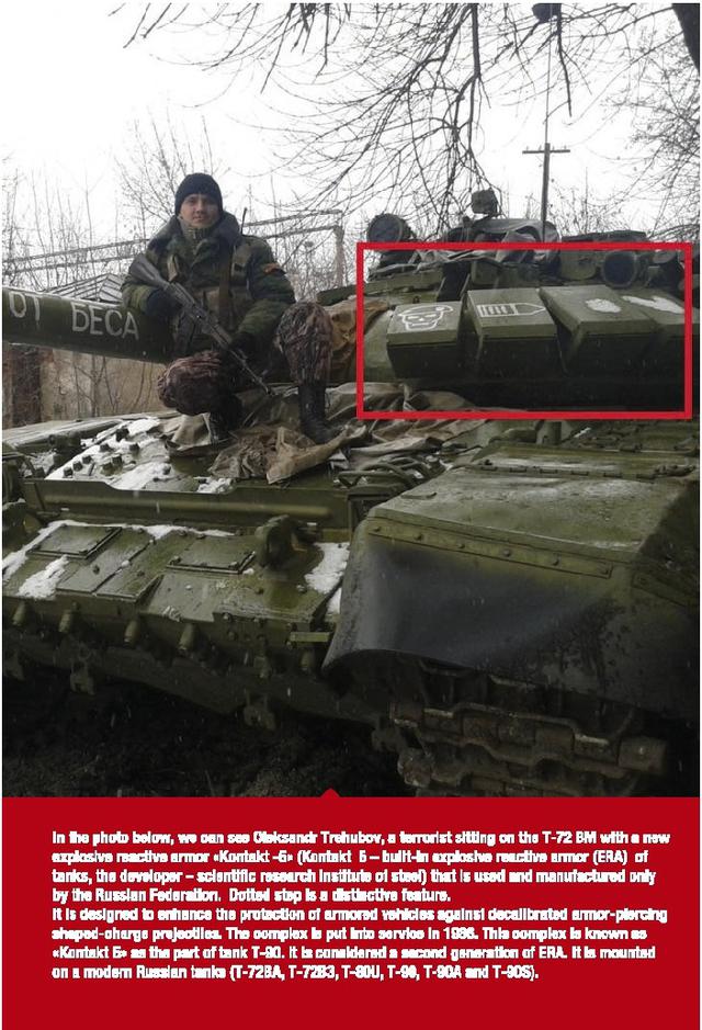 kremlin puppets stopterror