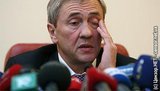 Черновецкий: &amp;quot;В ближайшее время все пенсионеры Киева получат от меня письма.. Я буду хоронить их за свой счет&amp;quot;