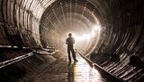 МВД Белоруссии начало расследование: русские блоггеры проникли на секретные объекты. ФОТОрепортаж