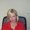 Oksana Tyschenko