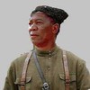 Василий Чапаев #292885