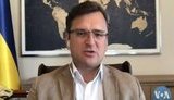 Ни о каких уступках Венгрии речь не идет. Проблемы в наших отношениях могут быть решены на уровне Орбана и Зеленского, - Кулеба. ВИДЕО