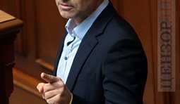 "Если ты и я - это "мы"