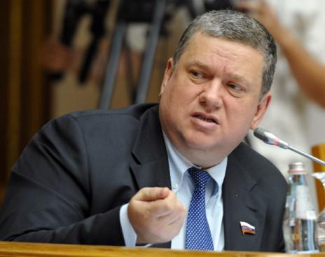 россия бушмин