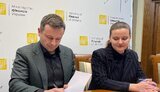 марченко