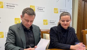 марченко