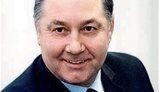 судья замковенко