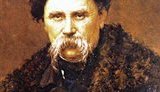 Українські воїни з нагоди дня народження Тараса Шевченка зачитали свої улюблені вірші поета. ВIДЕО