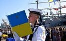 Україна залишилася в білому списку "Міжнародної морської організації"