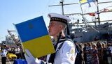 Україна залишилася в білому списку "Міжнародної морської організації"