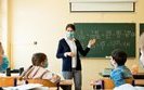 Ukrainian teachers' salaries will grow in two stages in 2021 – education ministry
