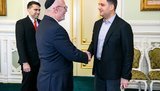 Україна й Ізраїль підпишуть угоду про вільну торгівлю наприкінці листопада, - Гройсман