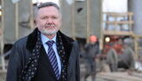 Зиновий Козицкий: "Вместо закупок у "Газпрома" надо было вкладывать в свою добычу"