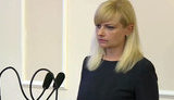 Ukraine’s law enforcers expose network of Kremlin-controlled Ukrainian media outlets