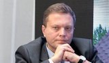 Омельченко про опалювальний сезон