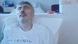 саакашвілі