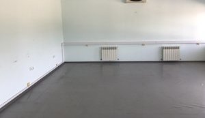 приватбанк обыски