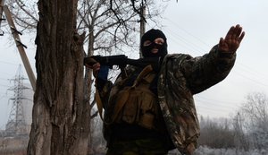 донбасс,разруха,град,боевики,дебальцево,дап