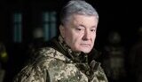 Порошенко Петро