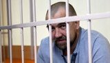 Handziuk case: Organizer of attack pleads guilty