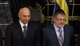 Состояние Коломойского и Боголюбова за год выросло на $1,3 млрд, - СМИ