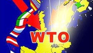 Яценюк предлагает депутатам 3 апреля полностью посвятить ВТО