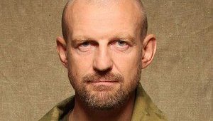 MP Teteruk hit Batkivshchyna MP Kuzhel, apologized publicly