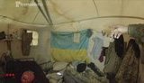 армия бунт бригада военнослужащие 53-я