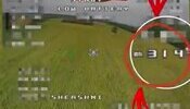 high-speed drones