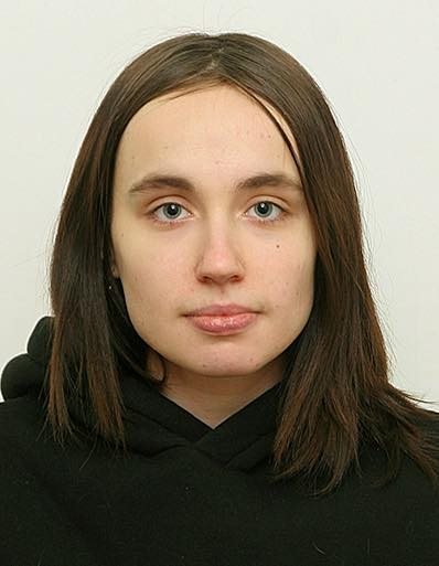 Мария Мрия Бигун погибла под Купянском во время выполнения боевого задания