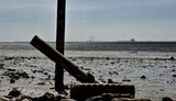 каховка,гес,водосховище,каховська,каховське