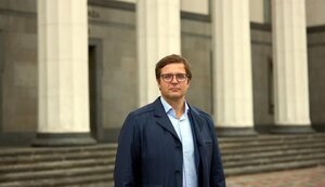 холодов