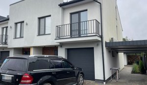 Будинок, земля й авто на родичів: судитимуть керівника ТЦК на Львівщині за недостовірні декларації, - ДБР. ФОТОрепортаж