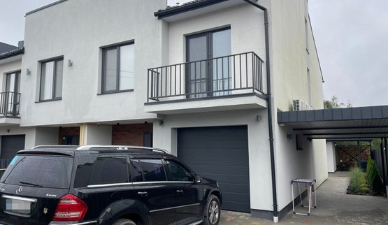 Незадеклароване майно