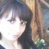 Tanya Brovko